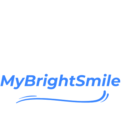 MyBrightSmile 